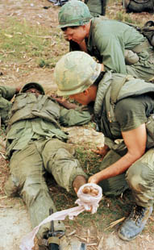 3.bmp