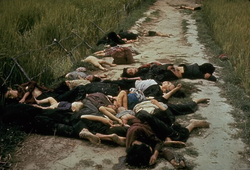 4.bmp
