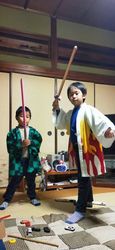 孫鬼滅の刃.jpg