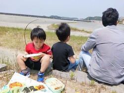 海5.5.jpg