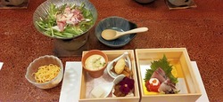 温泉2.jpg