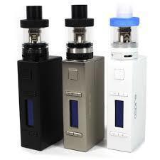 aspire2.jpg