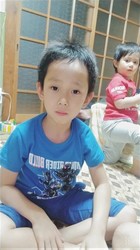 masa taka 052020.jpg