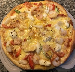 pizza2.jpg