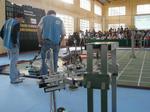 robocon2.jpg